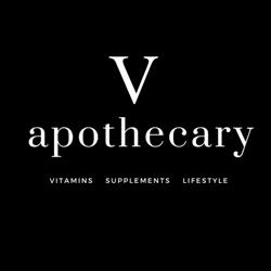 V Apothecary, Tecumseh, ON opening hours