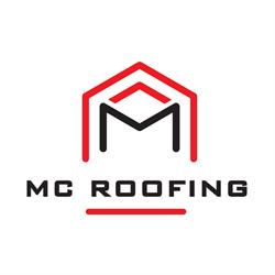 MC Roofing, Vars, ON opening hours