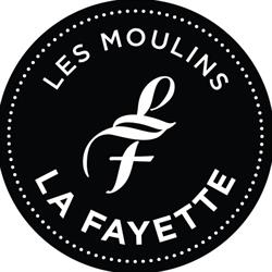 Moulins La Fayette, Prévost, QC opening hours