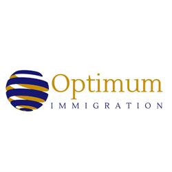 Optimum Immigration, Edmonton, AB opening hours