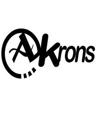 AKRONS Web Development Corp, Concord, ON opening hours