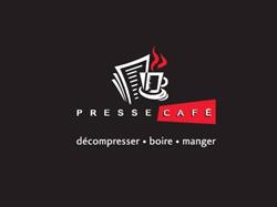 Presse Café, Laval, QC opening hours