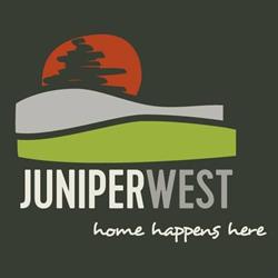 Juniper West Developments Ltd, Kamloops, BC opening hours