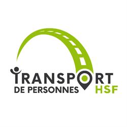Transport de Personnes HSF, East Angus, QC opening hours