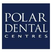 Polar Dental Centre, Woodbridge, ON opening hours