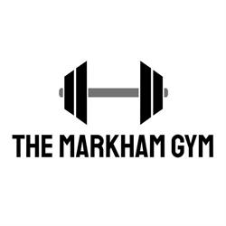 Lil' Explorers Clubhouse & Indoor Gym, Markham, ON opening hours