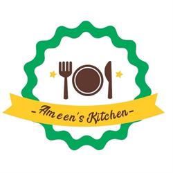 Ameen's Kitchen, Mississauga, ON opening hours