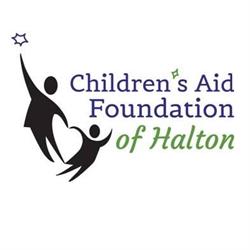 Children's Aid Foundation of Halton, Burlington, ON opening hours