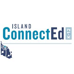 Island Connected K-12, Nanaimo, BC opening hours