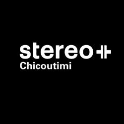 Stereo Plus, Chicoutimi, QC opening hours