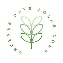 Greener Days Solar, Calgary, AB opening hours