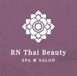 Rose Valley Thai Spa, West Kelowna, BC opening hours