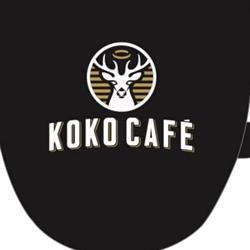 Koko Café, Namur, QC opening hours
