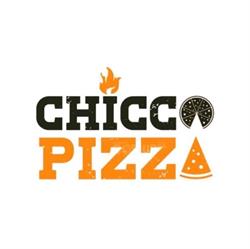 Chicco pizza Maloney, Gatineau, QC opening hours