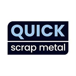 Etobicoke Scrap Metal, opening hours