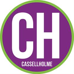 Cassellholme, North Bay, ON opening hours