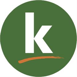 Ketolibriyum, Oakville, ON opening hours