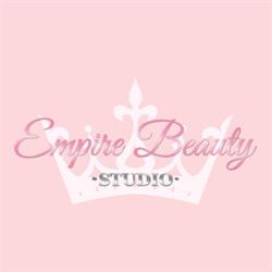 Empire Beauty Studio, Fredericton, NB opening hours