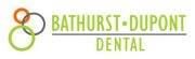 Bathurst Dupont Dental, Toronto, ON opening hours