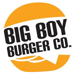 Big Boy Burger Co, Georgetown, ON opening hours