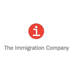 The Immigration Company, Toronto, ON opening hours