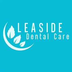 Leaside Dental Care, East York, ON opening hours