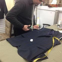 Professional Alteration & Shoe Repair, Markham, ON opening hours
