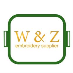 WZ Embroidery, Scarborough, ON opening hours