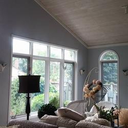 Painting with Passion, Kitchener, ON opening hours