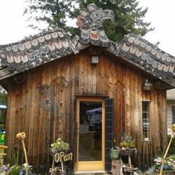 Golden Eagle Gifts, Port Alberni, BC opening hours
