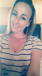 Annie Langlais - Registered Massage Therapist, Dieppe, NB opening hours