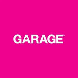 Garage, Joliette, QC opening hours