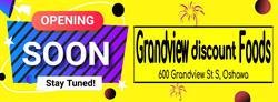 North Grandview Inc, Oshawa, ON opening hours