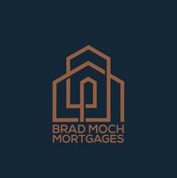 TD Mortgage Specialist, Medicine Hat, AB opening hours