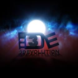 3D Evolution, Vancouver, BC opening hours