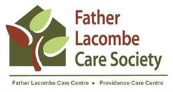 Father Lacombe Care Society, Calgary, AB opening hours
