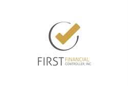 First Financial Controller Inc, Markham, ON opening hours