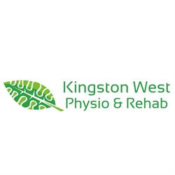 Kingston West Physio and Rehab, Scarborough, ON opening hours