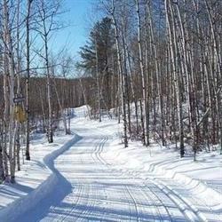 Cabane Chez Roger, Saint-Prosper, QC opening hours