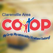 Clarenville Area Consumers Co-Op Society Ltd, opening hours