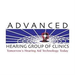 Advanced Hearing Aid Clinic Inc, Ottawa, ON opening hours
