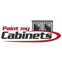 Scarborough Paint Centre, opening hours