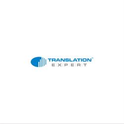Translation Expert Inc., Toronto, ON opening hours
