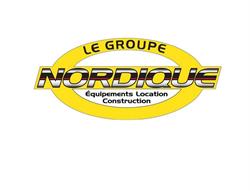 Équipements Nordiques, Sept-Îles, QC opening hours