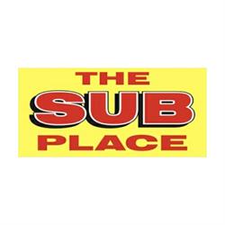 Sub Place The, North Bay, ON opening hours