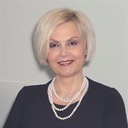 Alla Poltavski Sales Rep, Toronto, ON opening hours