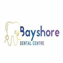 Bay Shore Dental Centre, Ottawa, ON opening hours