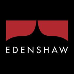Edenshaw Park Developments Limited, Mississauga, ON opening hours