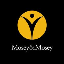 Mosey & Mosey Benefit Plan Consultants, Mississauga, ON opening hours