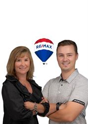 Atlas World Real Estate Corporation, Brokerage, Port Elgin, ON opening hours
